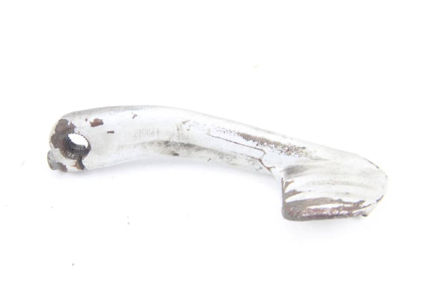 photo de KICK MBK OVETTO 2T 50 (2007 - 2017) - Vista principale