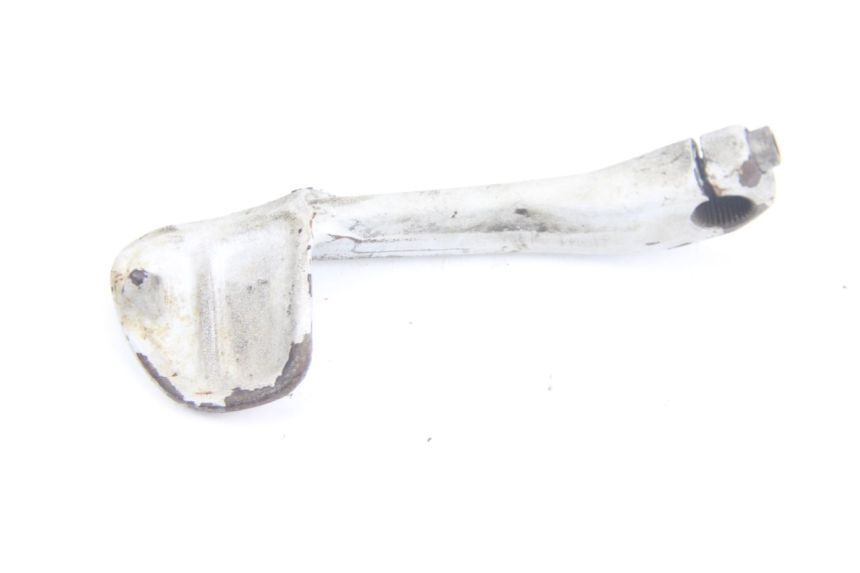 photo de KICK MBK OVETTO 2T 50 (2007 - 2017) - Dettaglio del componente