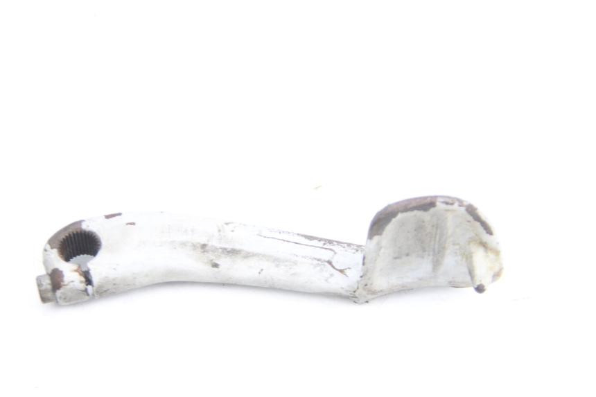 photo de KICK MBK OVETTO 2T 50 (2007 - 2017) - Altra angolazione