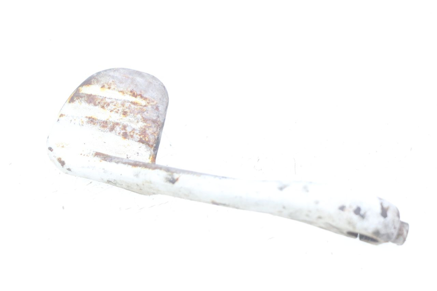 photo de KICK MBK OVETTO 2T 50 (2007 - 2017) - Vista principale