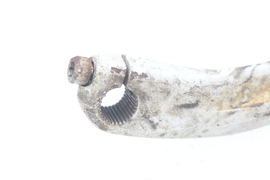 photo de KICK MBK OVETTO 2T 50 (2007 - 2017) - Dettaglio del componente