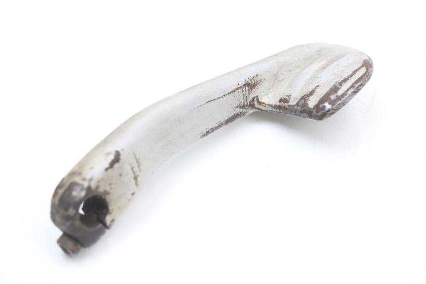 photo de KICK MBK OVETTO 2T 50 (2007 - 2017) - Vista principale