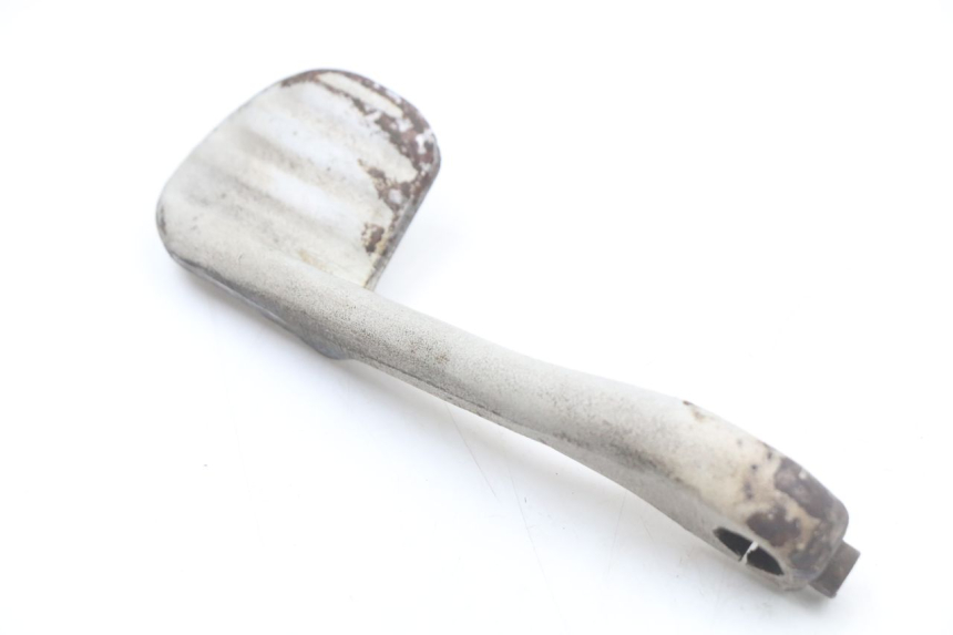 photo de KICK MBK OVETTO 2T 50 (2007 - 2017) - Dettaglio del componente