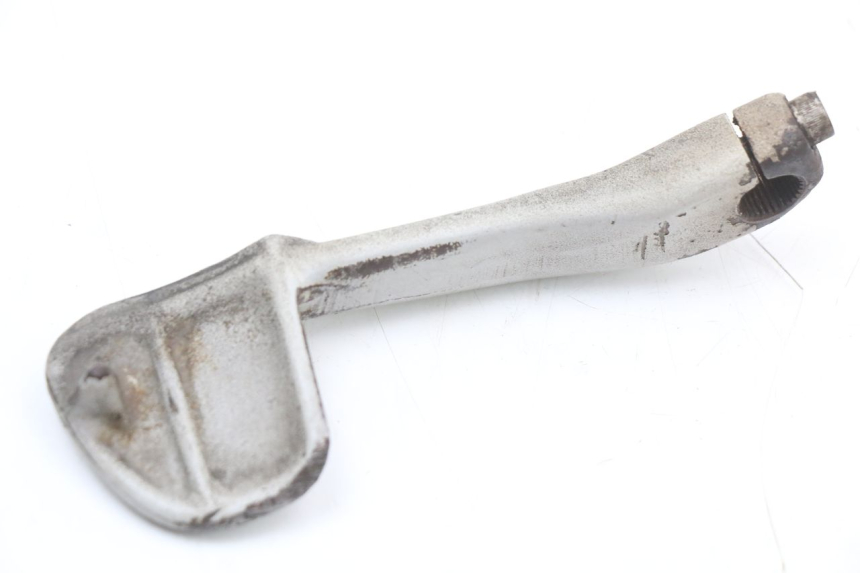 photo de KICK MBK OVETTO 2T 50 (2007 - 2017) - Altra angolazione