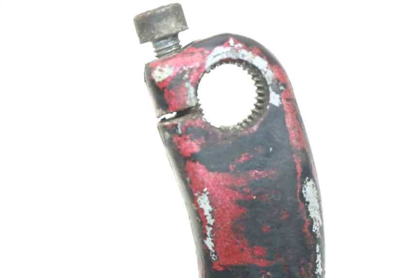 photo de Calcio MBK OVETTO ONE 2T 50 (2013 - 2017) - Dettaglio del componente