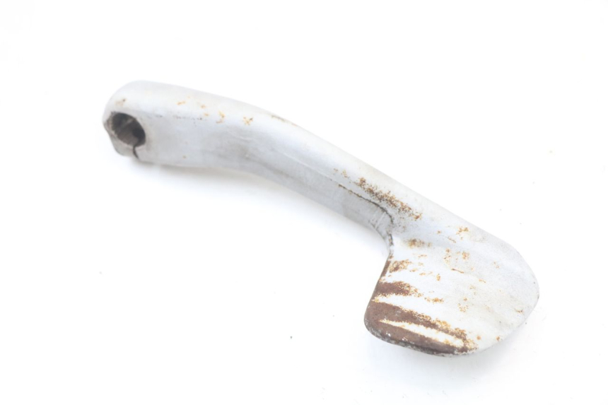 photo de Calcio MBK OVETTO ONE 2T 50 (2013 - 2017) - Vista principale