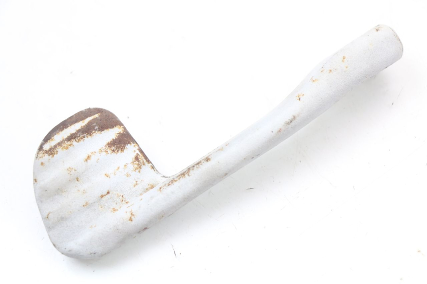 photo de Calcio MBK OVETTO ONE 2T 50 (2013 - 2017) - Dettaglio del componente