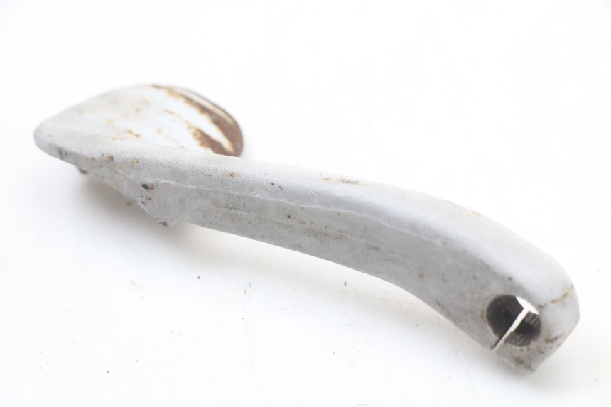 photo de Calcio MBK OVETTO ONE 2T 50 (2013 - 2017) - Zoom sullo stato d'uso