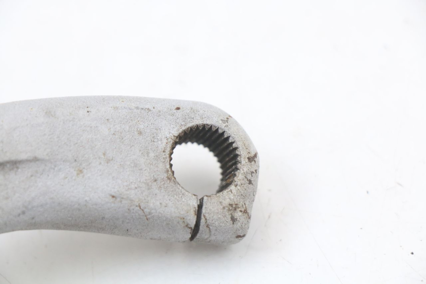 photo de Calcio MBK OVETTO ONE 2T 50 (2013 - 2017) - Altra angolazione