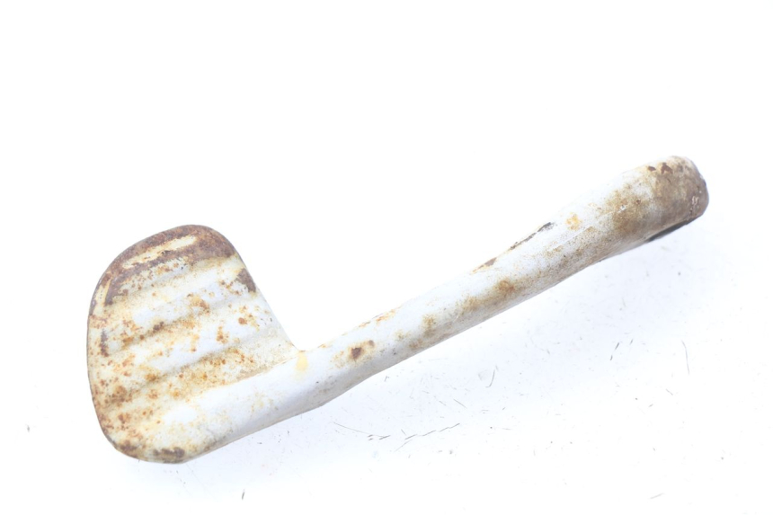 photo de KICK MBK OVETTO 50 (1998 - 2007) - Vista principale