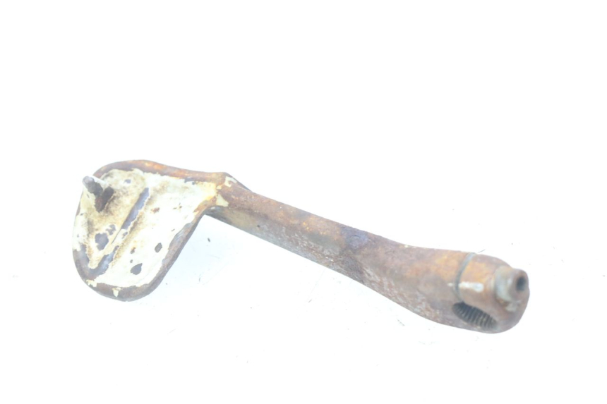 photo de KICK MBK OVETTO 50 (1998 - 2007) - Dettaglio del componente