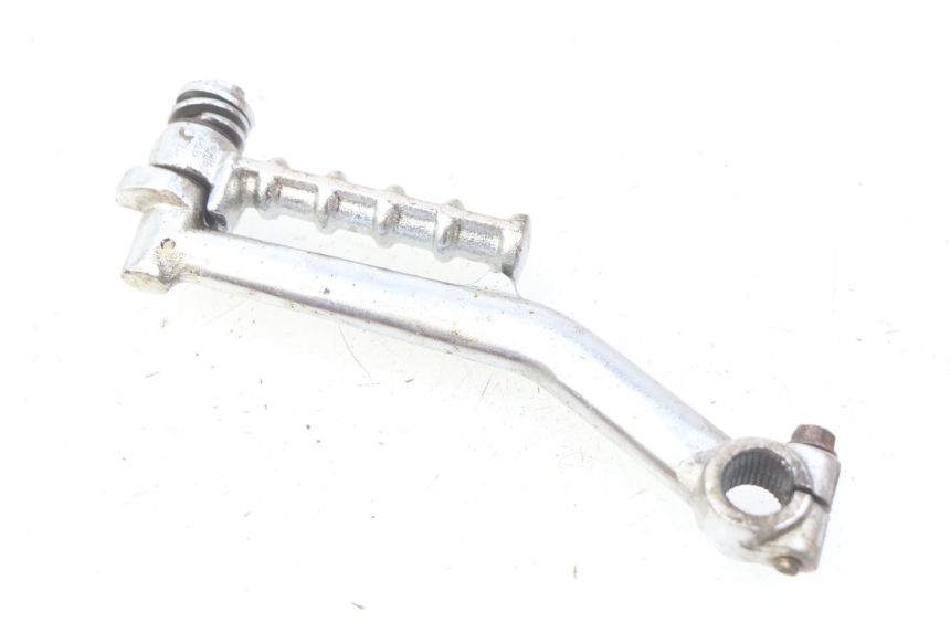 photo de KICK IMF INDUSTRIE PACH 2T 50 (2009 - 2018) - Vista principale