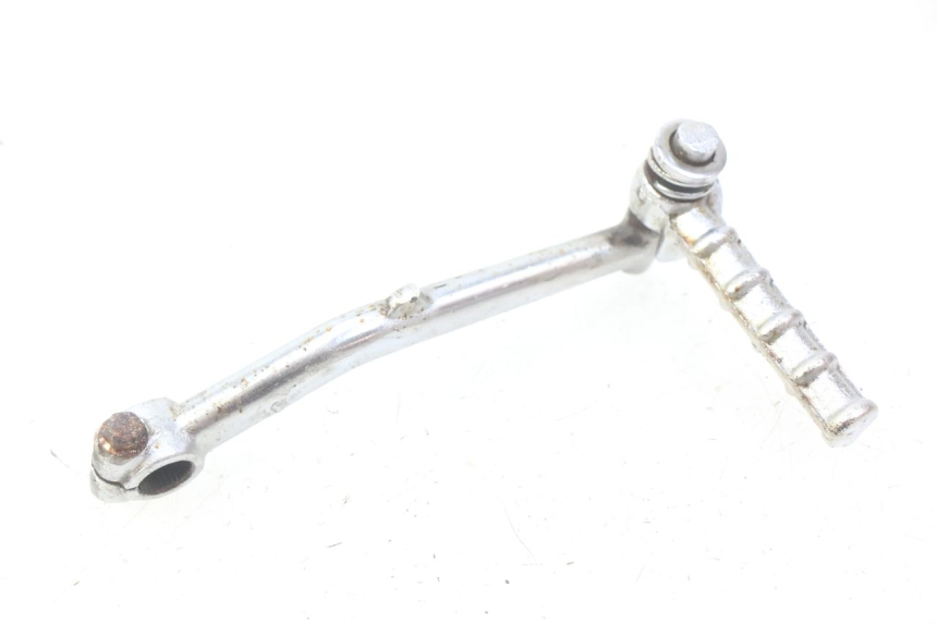 photo de KICK IMF INDUSTRIE PACH 2T 50 (2009 - 2018) - Dettaglio del componente