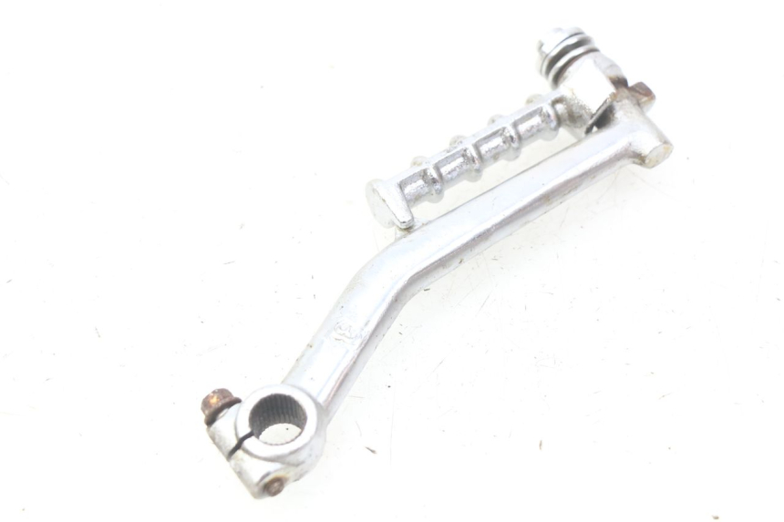 photo de KICK IMF INDUSTRIE PACH 2T 50 (2009 - 2018) - Zoom sullo stato d'uso