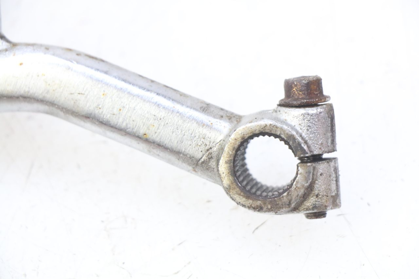 photo de KICK IMF INDUSTRIE PACH 2T 50 (2009 - 2018) - Altra angolazione