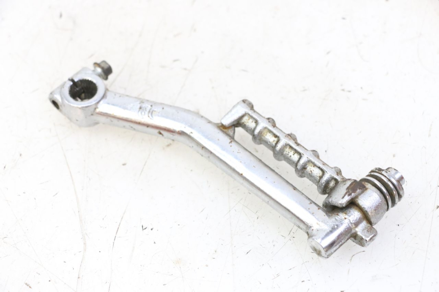 photo de KICK IMF INDUSTRIE PACH 2T 50 (2009 - 2018) - Vista principale