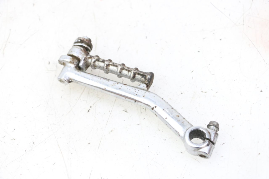 photo de KICK IMF INDUSTRIE PACH 2T 50 (2009 - 2018) - Altra angolazione