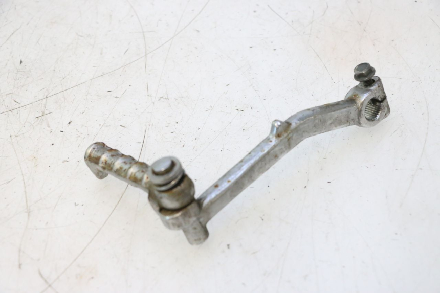photo de KICK IMF INDUSTRIE PACH 2T 50 (2009 - 2013) - Dettaglio del componente