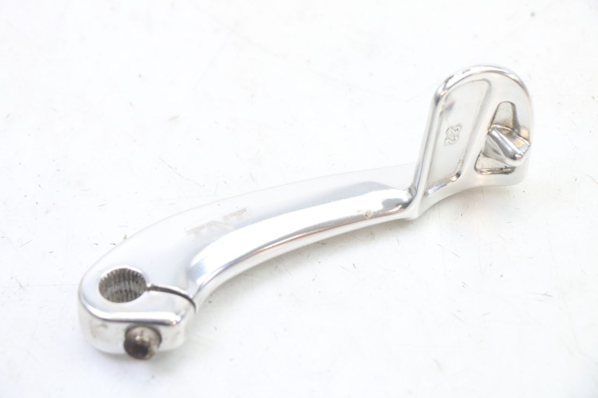 photo de KICK PEUGEOT ELYSTAR 50 (2002 - 2014) - Dettaglio del componente