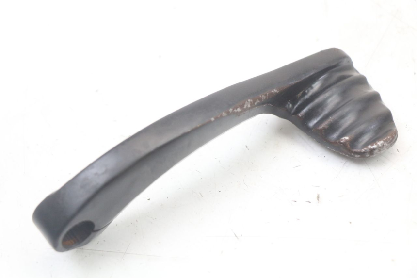 photo de KICK PEUGEOT KISBEE 2T 50 (2010 - 2017) - Vista principale