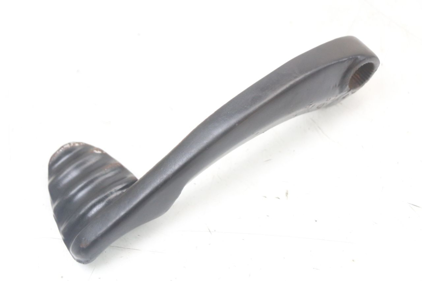 photo de KICK PEUGEOT KISBEE 2T 50 (2010 - 2017) - Altra angolazione