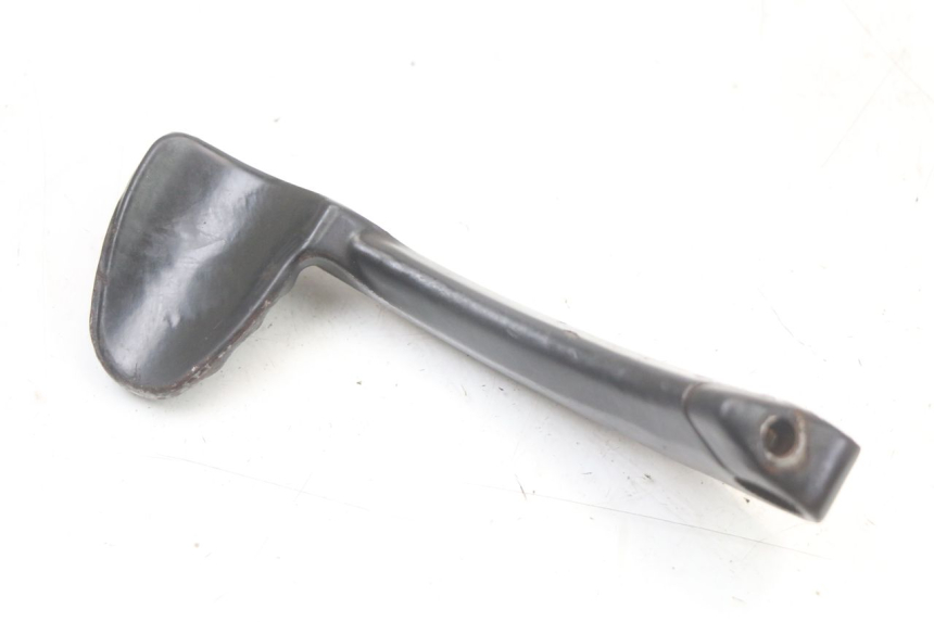 photo de KICK PEUGEOT KISBEE 2T 50 (2010 - 2017) - Primo piano tecnico