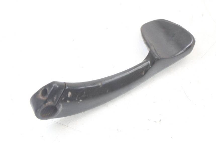 photo de KICK PEUGEOT KISBEE 2T 50 (2010 - 2017) - Vista d'insieme del prodotto