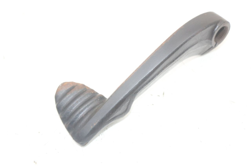 photo de KICK PEUGEOT LUDIX 50 (2005 - 2007) - Vista principale