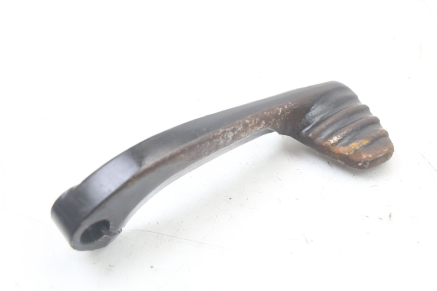 photo de KICK PEUGEOT LUDIX 50 (2005 - 2007) - Vista principale