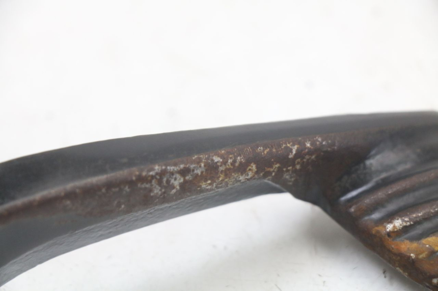 photo de KICK PEUGEOT LUDIX 50 (2005 - 2007) - Dettaglio del componente