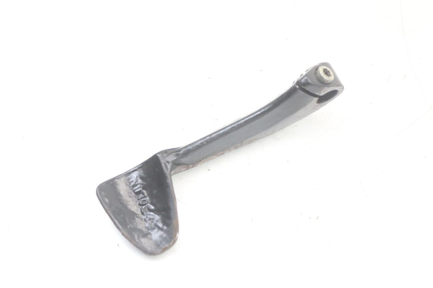 photo de KICK PEUGEOT LUDIX 50 (2005 - 2007) - Primo piano tecnico