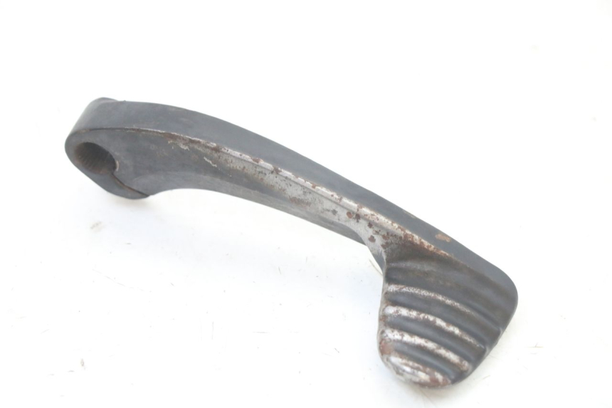 photo de LEVA AVVIAMENTO PEUGEOT LUDIX ONE 50 (2005 - 2008) - Vista principale