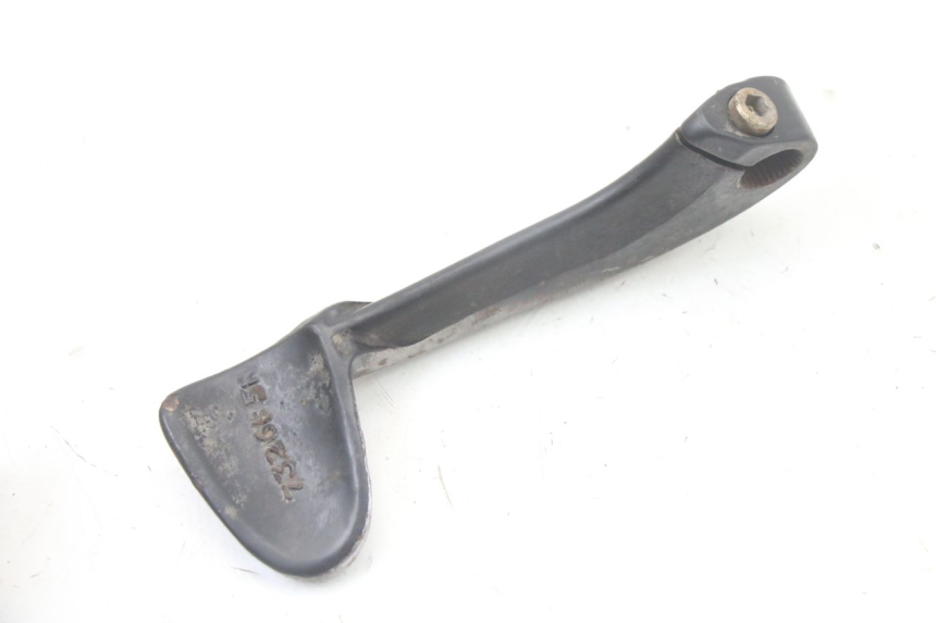 photo de LEVA AVVIAMENTO PEUGEOT LUDIX ONE 50 (2005 - 2008) - Vista d'insieme del prodotto