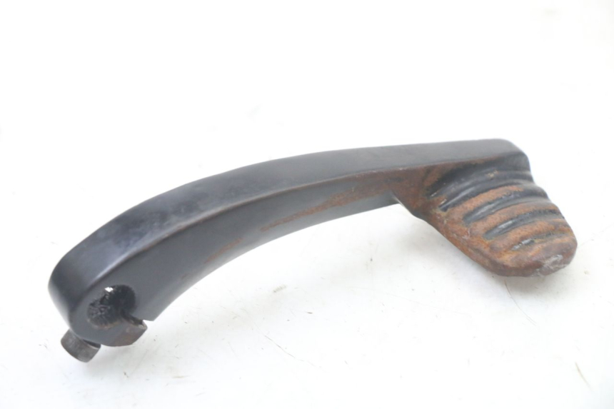 photo de LEVA AVVIAMENTO PEUGEOT SPEEDFIGHT 3 LC 2T 50 (2009 - 2015) - Vista principale