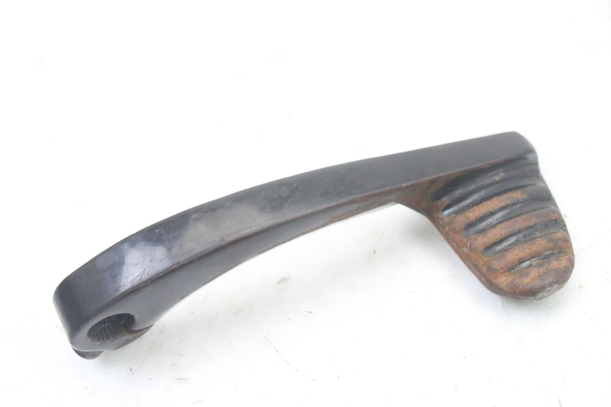 photo de LEVA AVVIAMENTO PEUGEOT SPEEDFIGHT 3 LC 2T 50 (2009 - 2015) - Dettaglio del componente