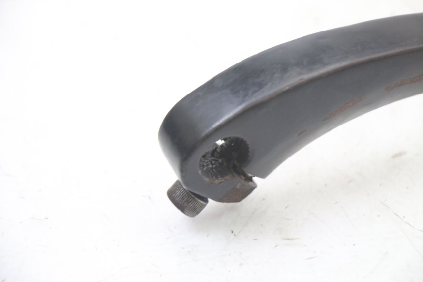 photo de LEVA AVVIAMENTO PEUGEOT SPEEDFIGHT 3 LC 2T 50 (2009 - 2015) - Zoom sullo stato d'uso