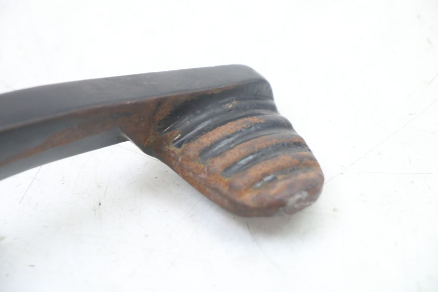 photo de LEVA AVVIAMENTO PEUGEOT SPEEDFIGHT 3 LC 2T 50 (2009 - 2015) - Altra angolazione