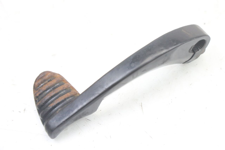 photo de LEVA AVVIAMENTO PEUGEOT SPEEDFIGHT 3 LC 2T 50 (2009 - 2015) - Primo piano tecnico