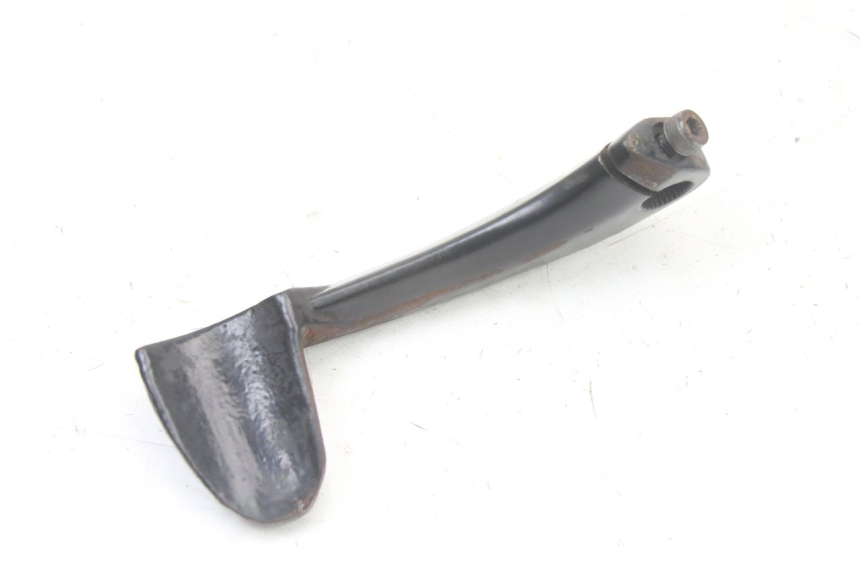 photo de LEVA AVVIAMENTO PEUGEOT SPEEDFIGHT 3 LC 2T 50 (2009 - 2015) - Vista d'insieme del prodotto