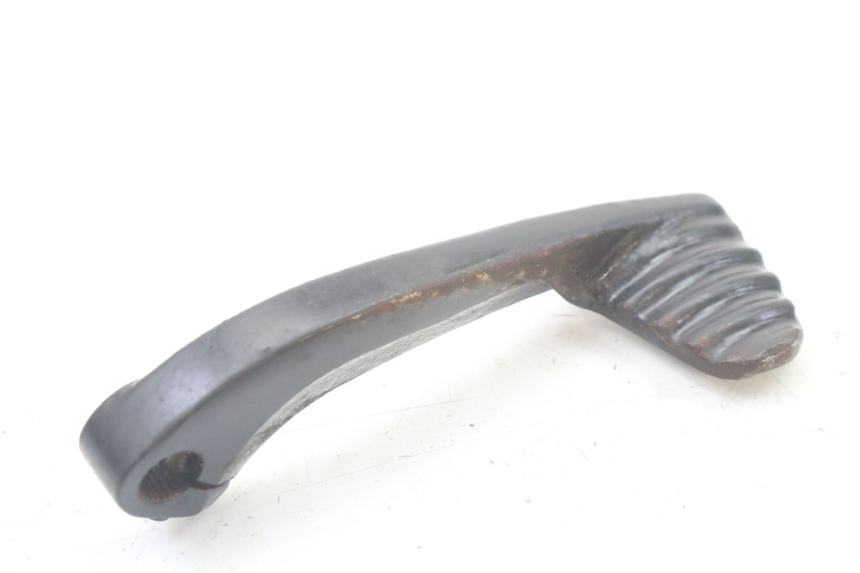 photo de LEVA AVVIAMENTO PEUGEOT TREKKER TKR 50 (2005 - 2014) - Vista principale