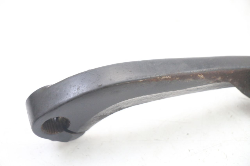 photo de LEVA AVVIAMENTO PEUGEOT TREKKER TKR 50 (2005 - 2014) - Dettaglio del componente