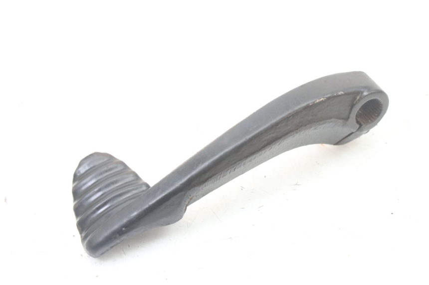 photo de LEVA AVVIAMENTO PEUGEOT TREKKER TKR 50 (2005 - 2014) - Primo piano tecnico