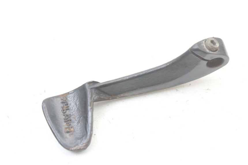 photo de LEVA AVVIAMENTO PEUGEOT TREKKER TKR 50 (2005 - 2014) - Vista d'insieme del prodotto