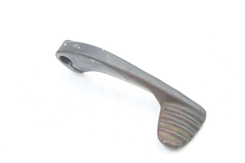 photo de LEVA AVVIAMENTO PEUGEOT TREKKER TKR 50 (2005 - 2014) - Vista principale