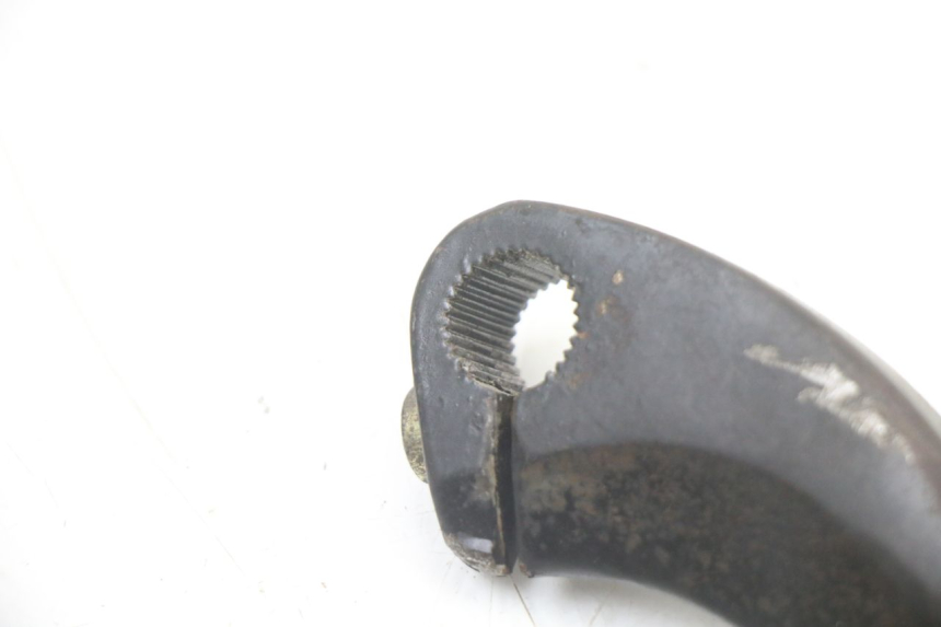 photo de LEVA AVVIAMENTO PEUGEOT TREKKER TKR 50 (2005 - 2014) - Zoom sullo stato d'uso