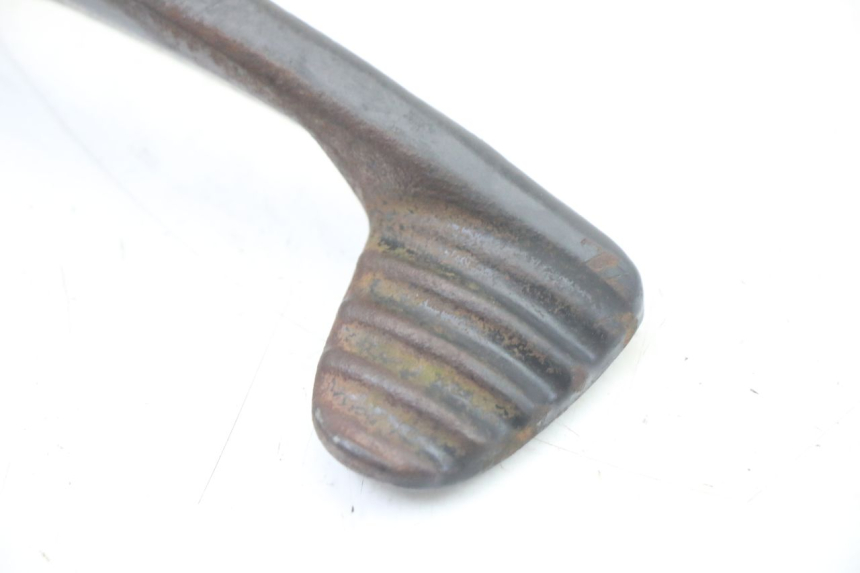 photo de LEVA AVVIAMENTO PEUGEOT TREKKER TKR 50 (2005 - 2014) - Altra angolazione