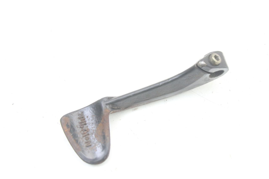 photo de LEVA AVVIAMENTO PEUGEOT TREKKER TKR 50 (2005 - 2014) - Vista d'insieme del prodotto