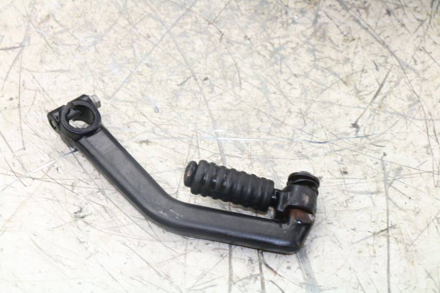 photo de Calcio PIAGGIO LIBERTY 4T 50 (2009 - 2015) - Altra angolazione