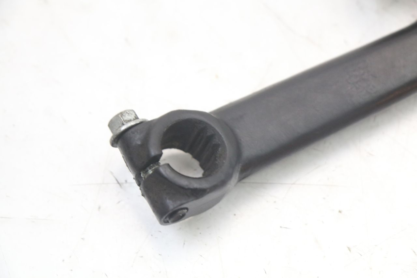 photo de KICK PIAGGIO NEW TYPHOON 50 (2010 - 2017) - Dettaglio del componente