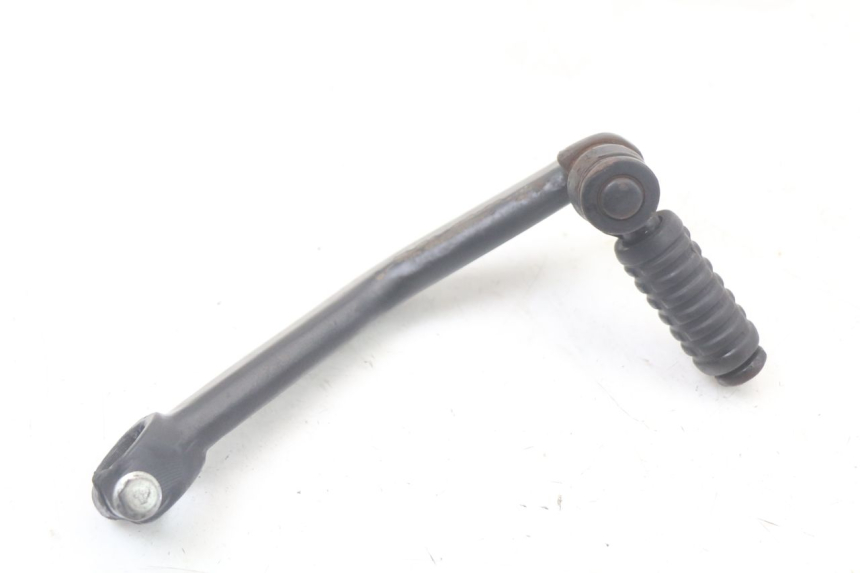 photo de KICK PIAGGIO NEW TYPHOON 50 (2010 - 2017) - Altra angolazione